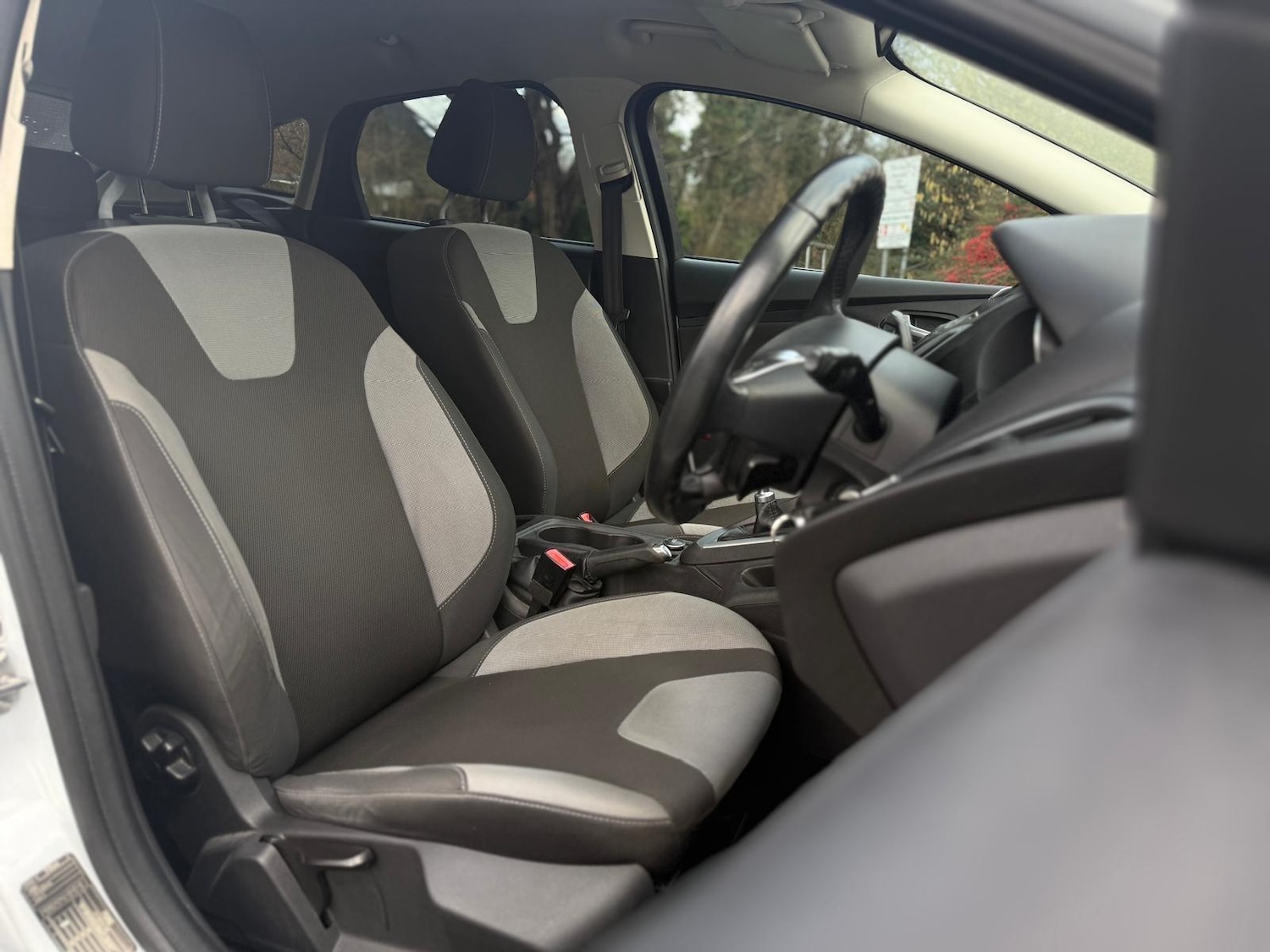 Used Ford Focus 2013 for sale - 77823795: Photo 18