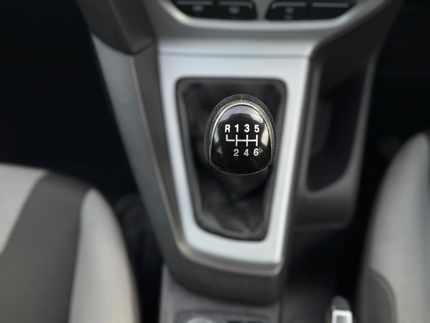 Used Ford Focus 2013 for sale - 77823795: Photo 27