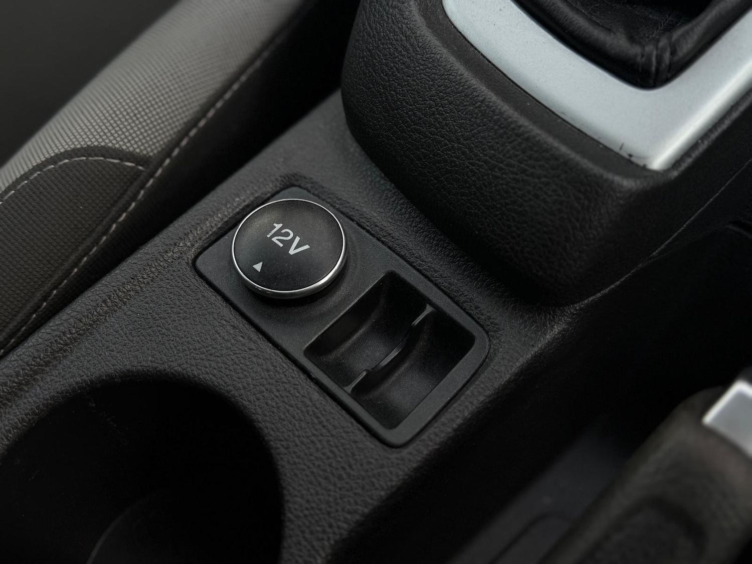 Used Ford Focus 2013 for sale - 77823795: Photo 28