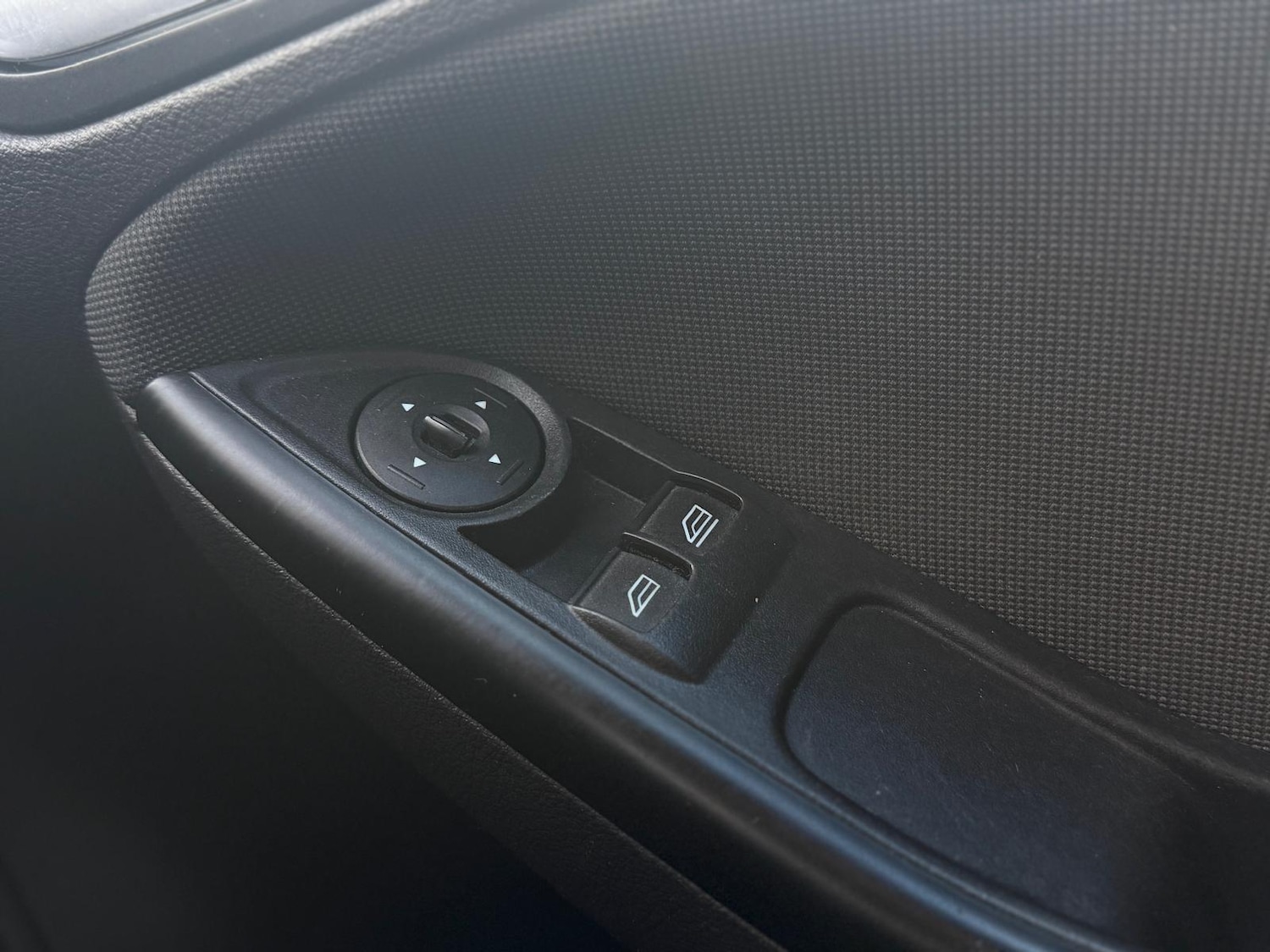 Used Ford Focus 2013 for sale - 77823795: Photo 29