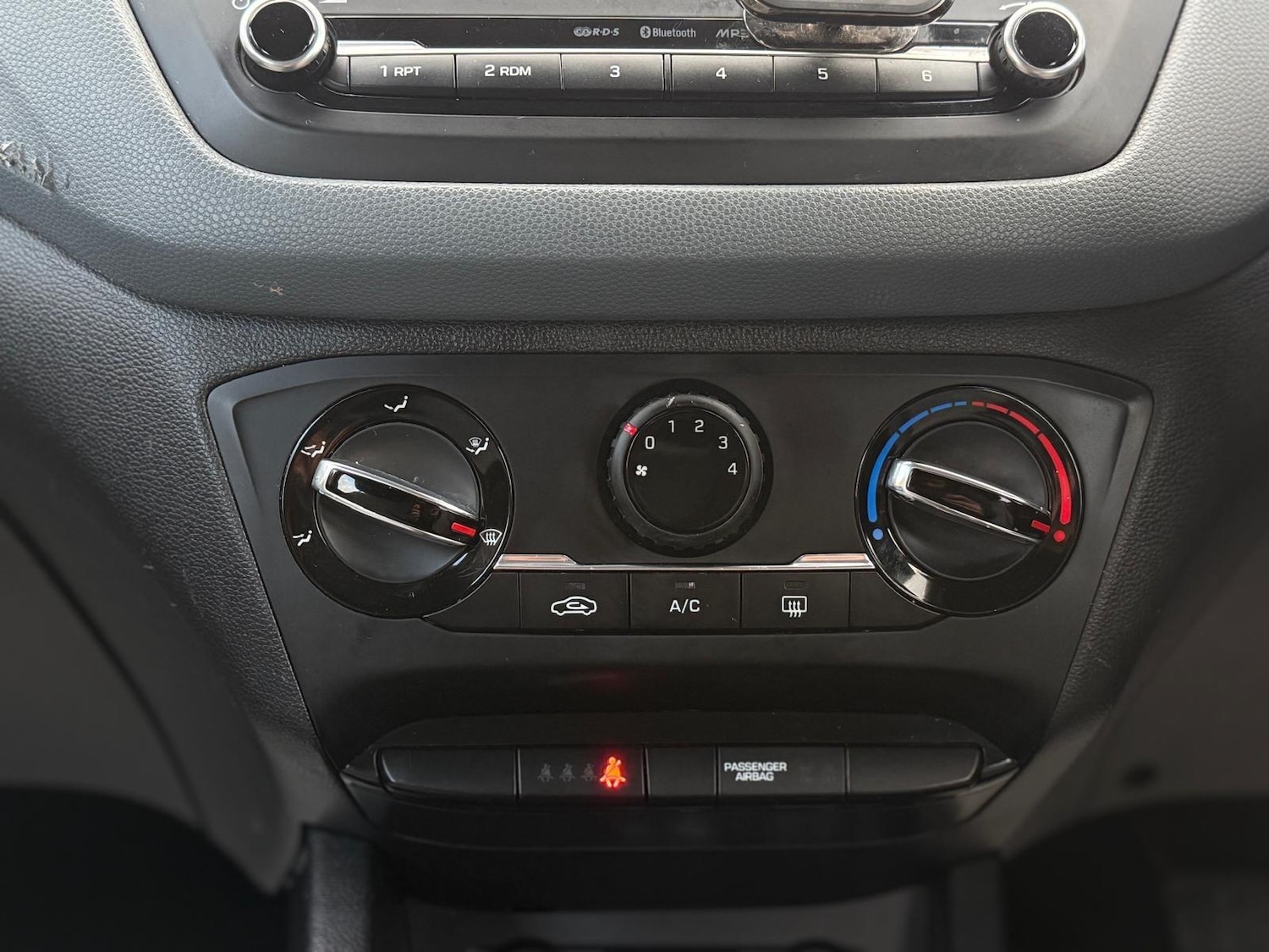 Used Hyundai i20 2016 for sale - 77824705: Photo 26