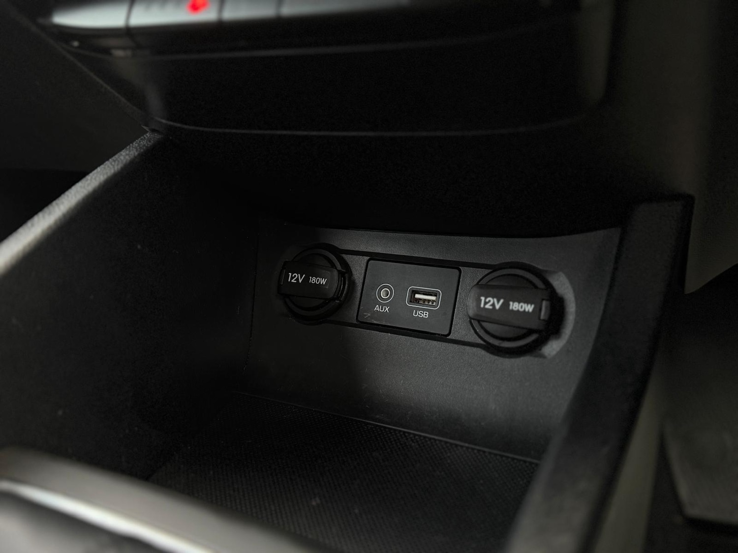 Used Hyundai i20 2016 for sale - 77824705: Photo 27