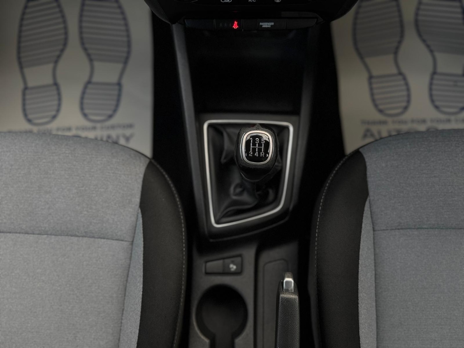 Used Hyundai i20 2016 for sale - 77824705: Photo 28