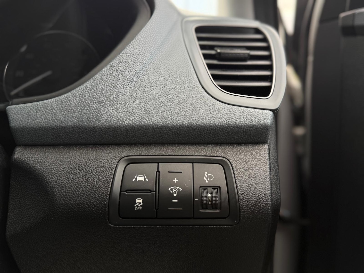 Used Hyundai i20 2016 for sale - 77824705: Photo 29