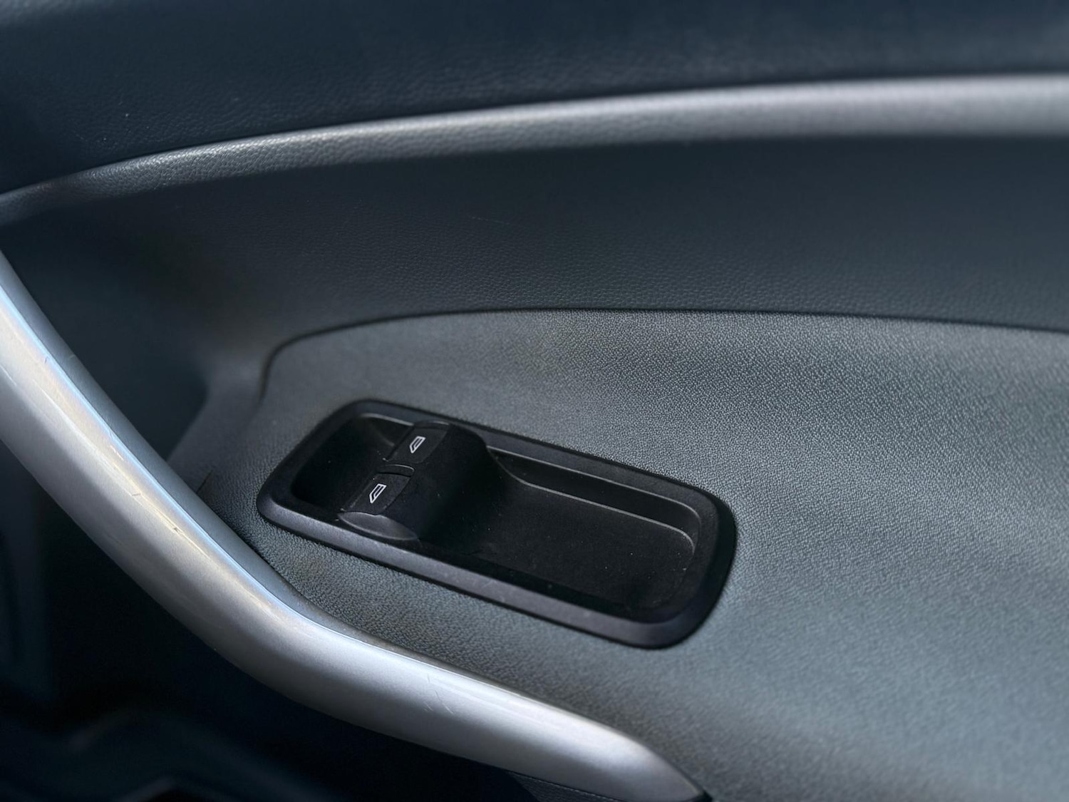 Used Ford Fiesta for sale - 77824181: Photo 28