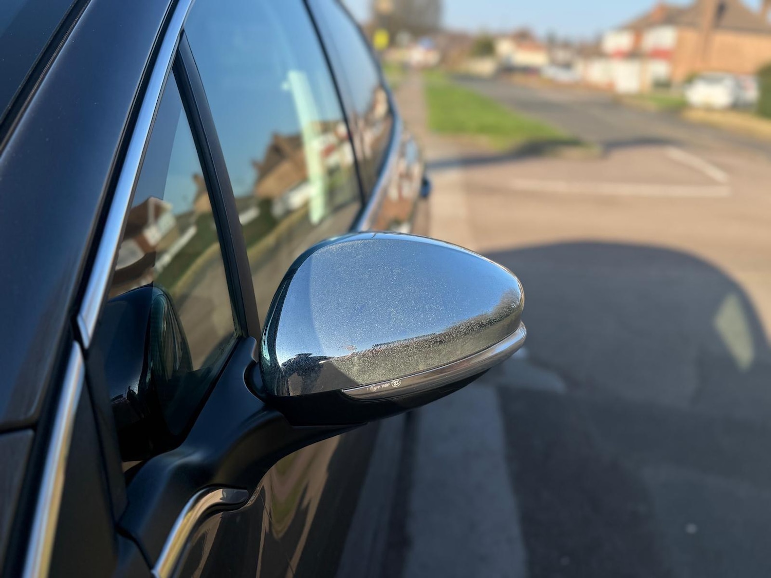 Used Peugeot 208 for sale - 77825235: Photo 13