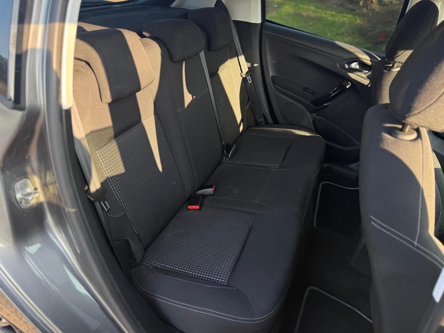 Used Peugeot 208 for sale - 77825235: Photo 19