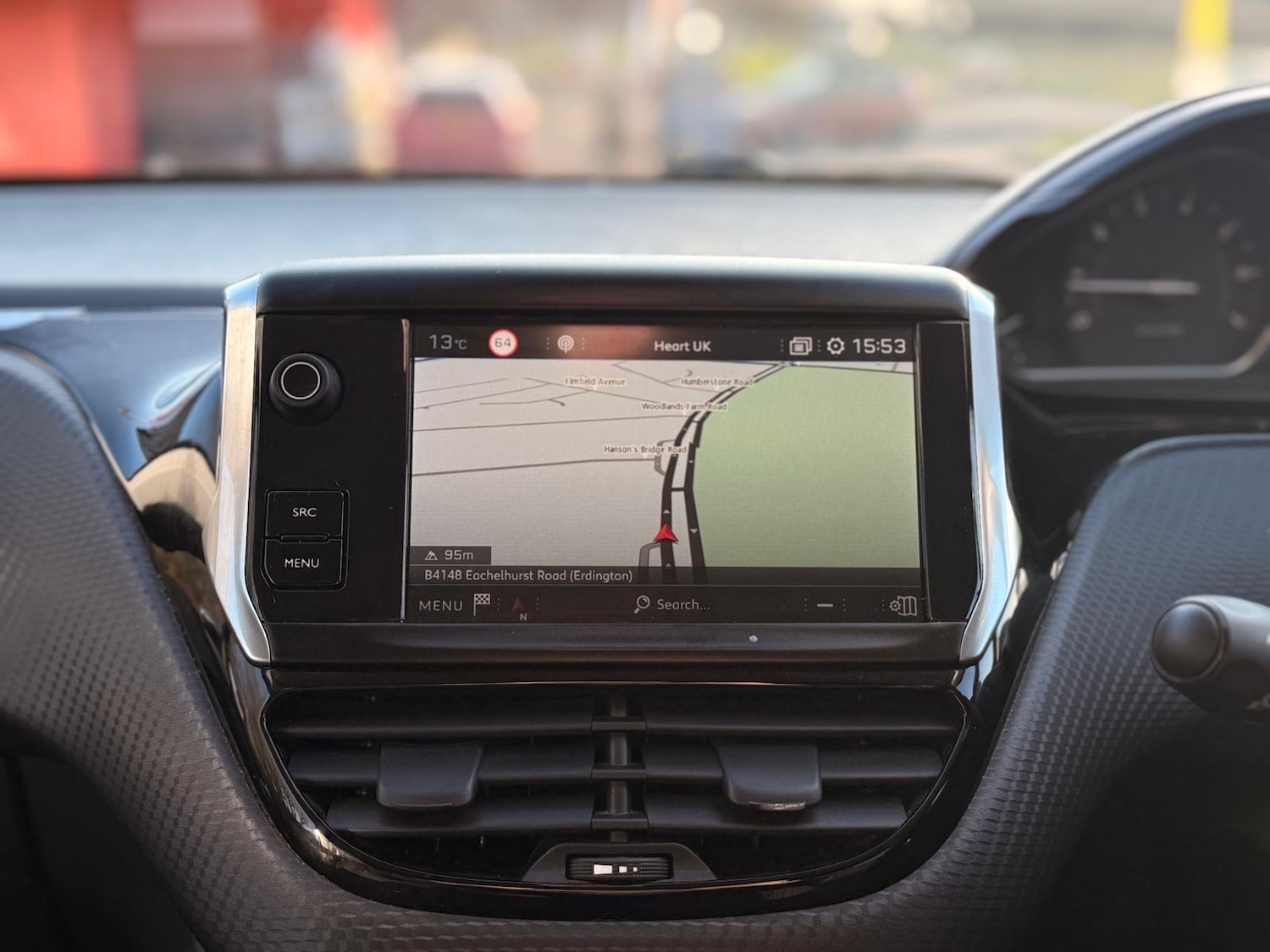 Used Peugeot 208 for sale - 77825235: Photo 25