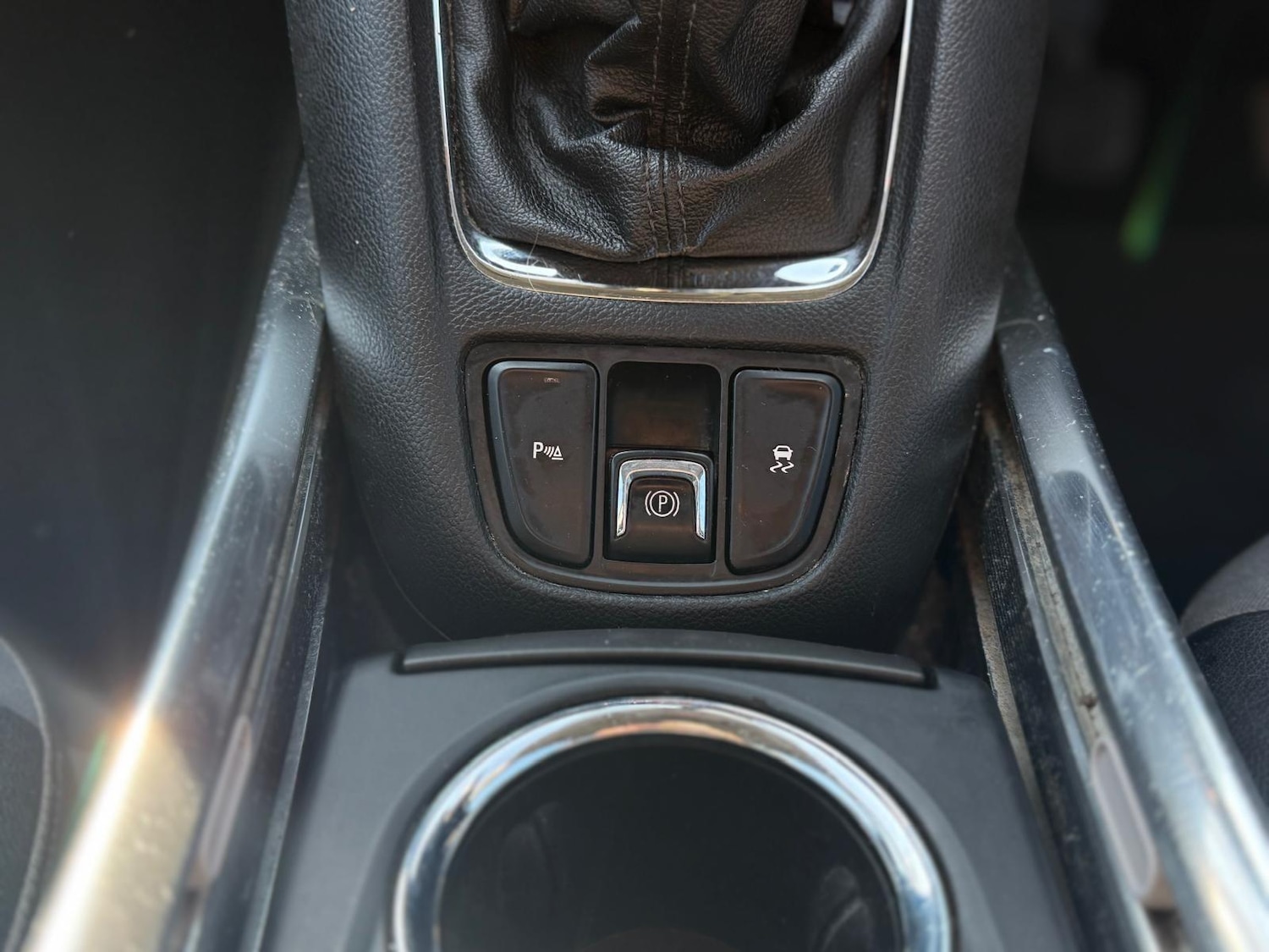 Used Vauxhall Zafira 2014 for sale - 78047554: Photo 26