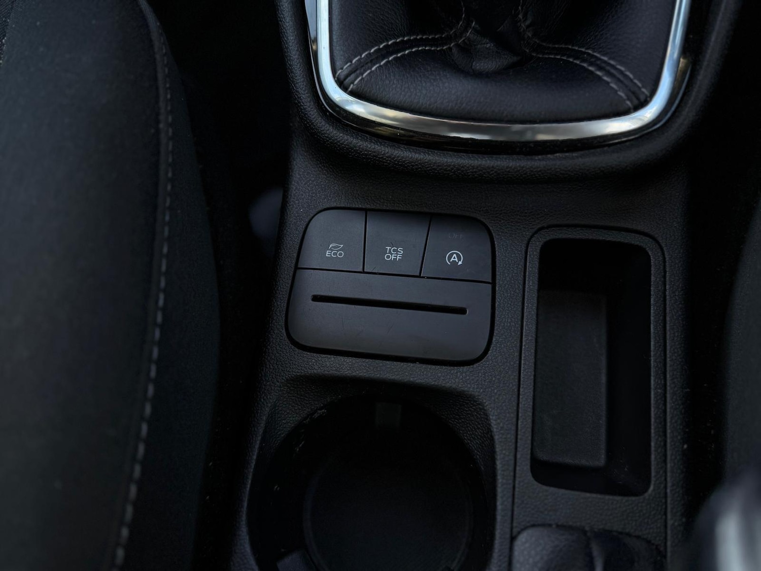 Used Ford Fiesta for sale - 77825161: Photo 28