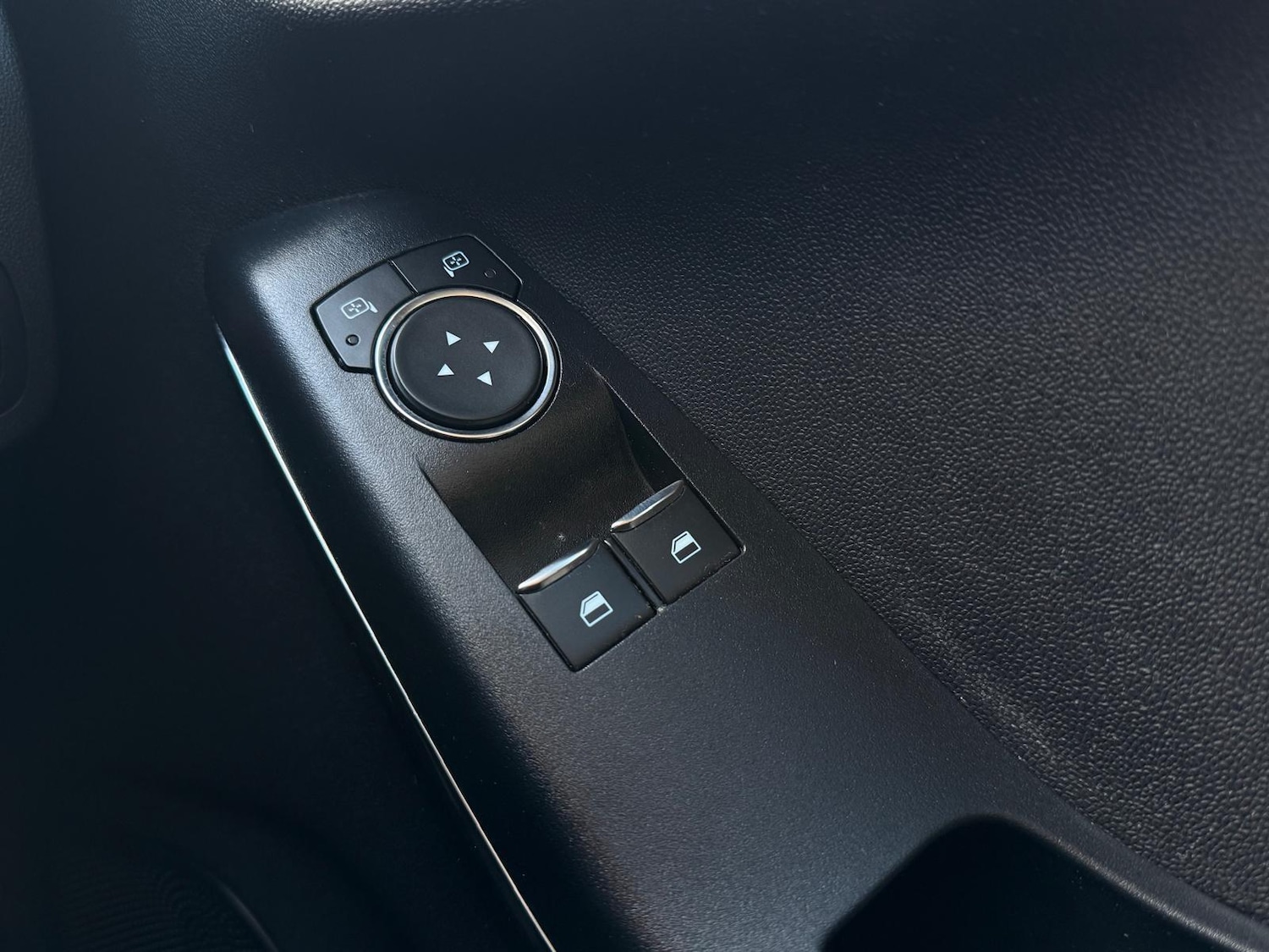 Used Ford Fiesta for sale - 77825161: Photo 30