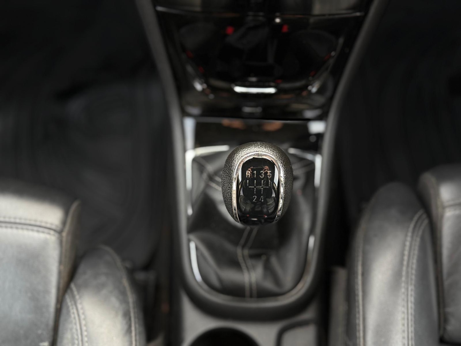 Used Vauxhall Mokka X for sale - 77824803: Photo 27