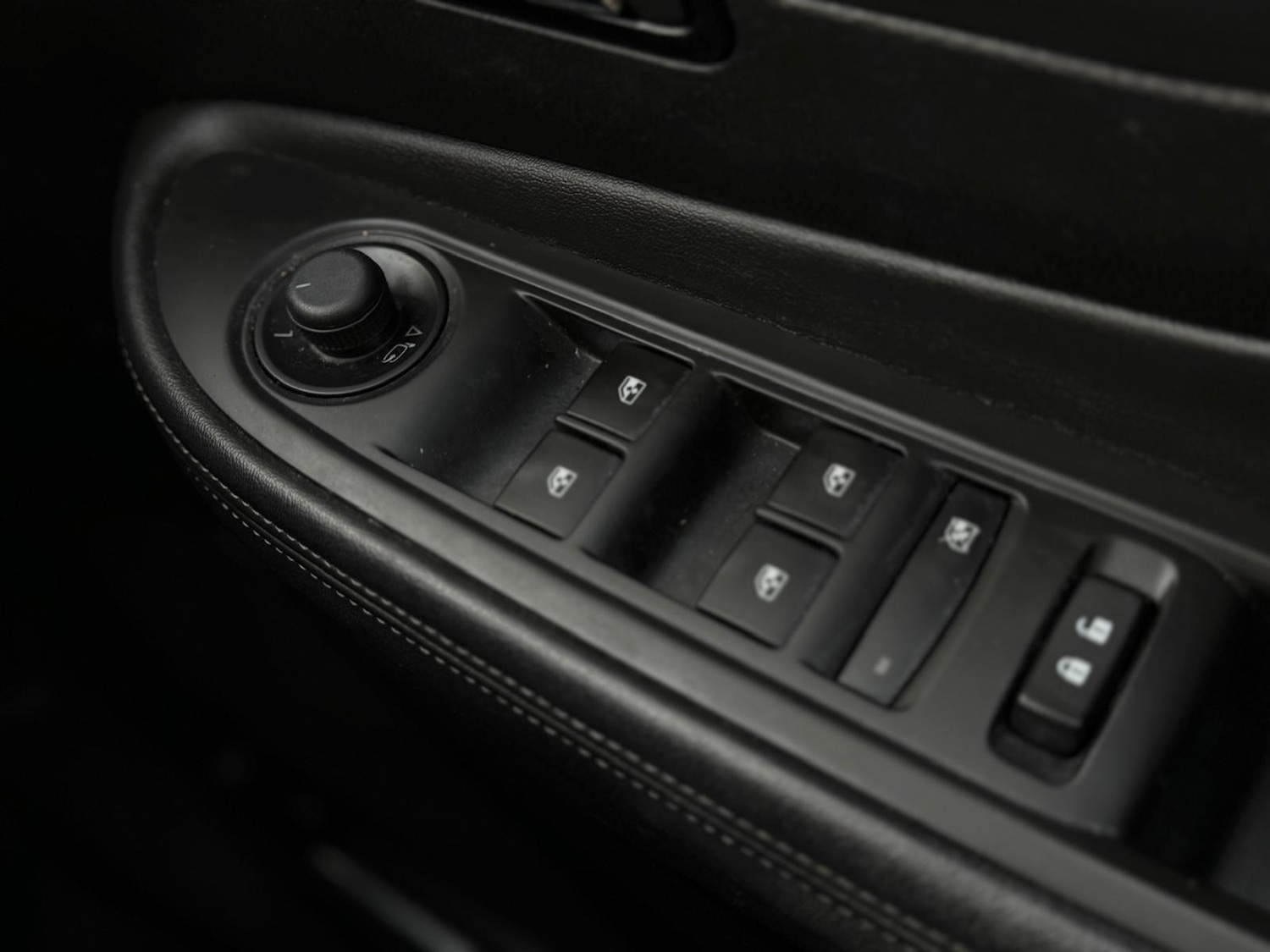 Used Vauxhall Mokka X for sale - 77824803: Photo 29