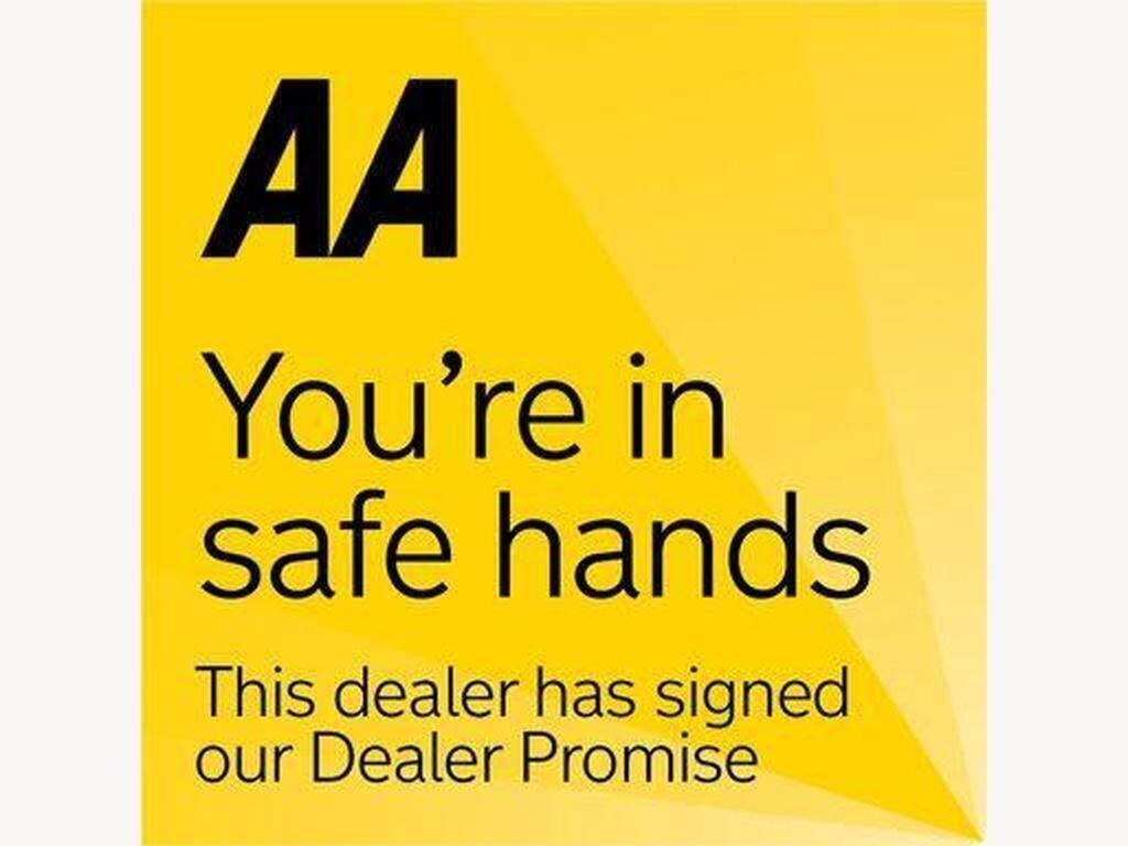 Used Vauxhall Mokka X for sale - 77824803: Photo 30