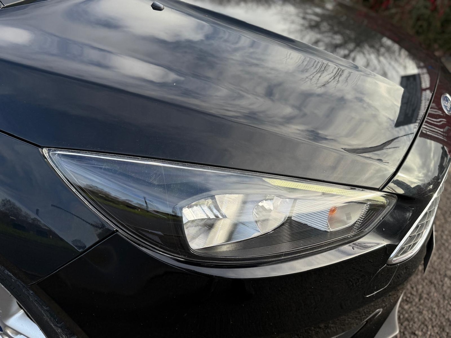 Used Ford Focus for sale - 77825265: Photo 10