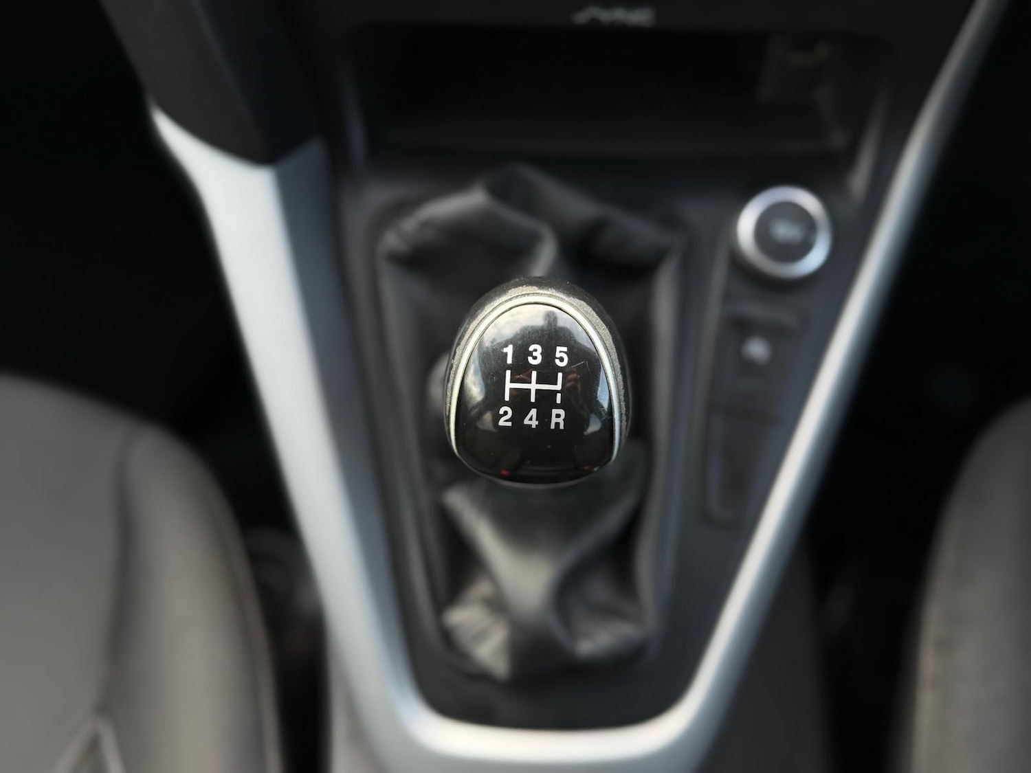 Used Ford Focus for sale - 77825265: Photo 27