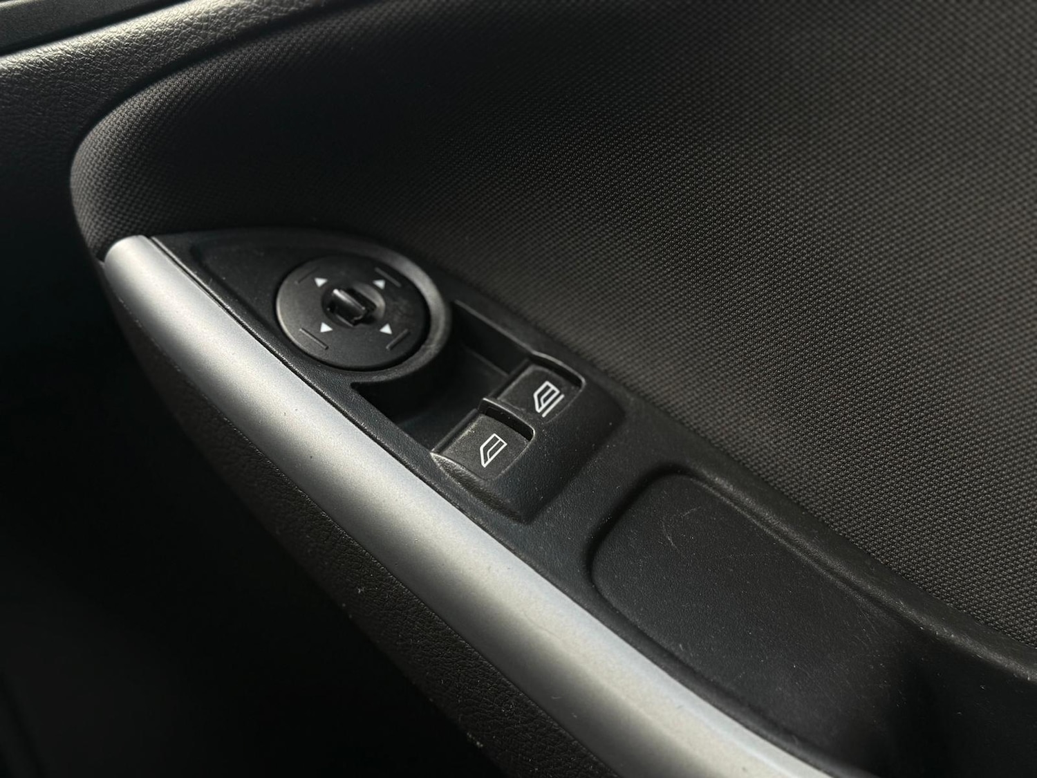 Used Ford Focus for sale - 77825265: Photo 29