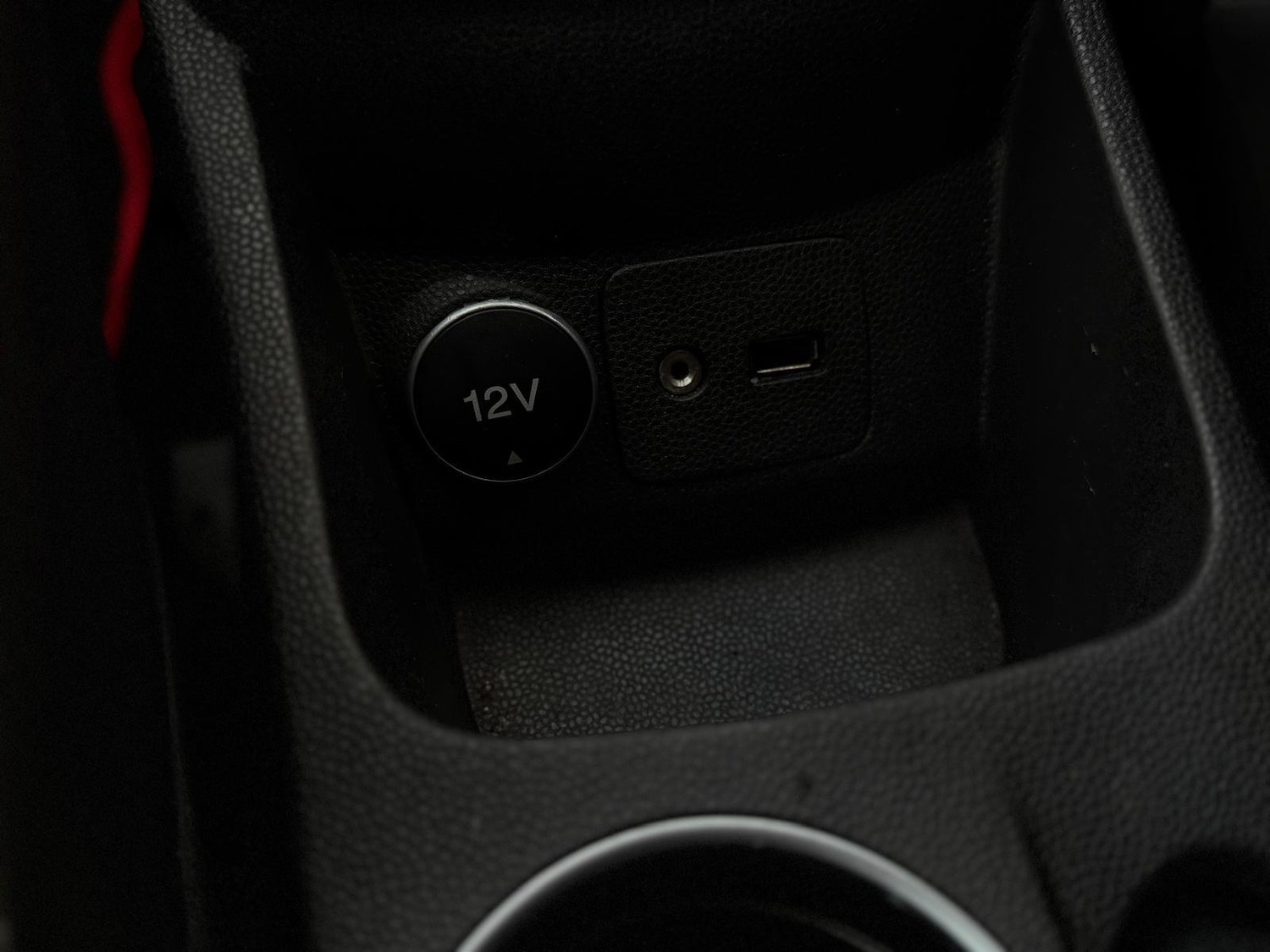 Used Ford Fiesta for sale - 77825277: Photo 27