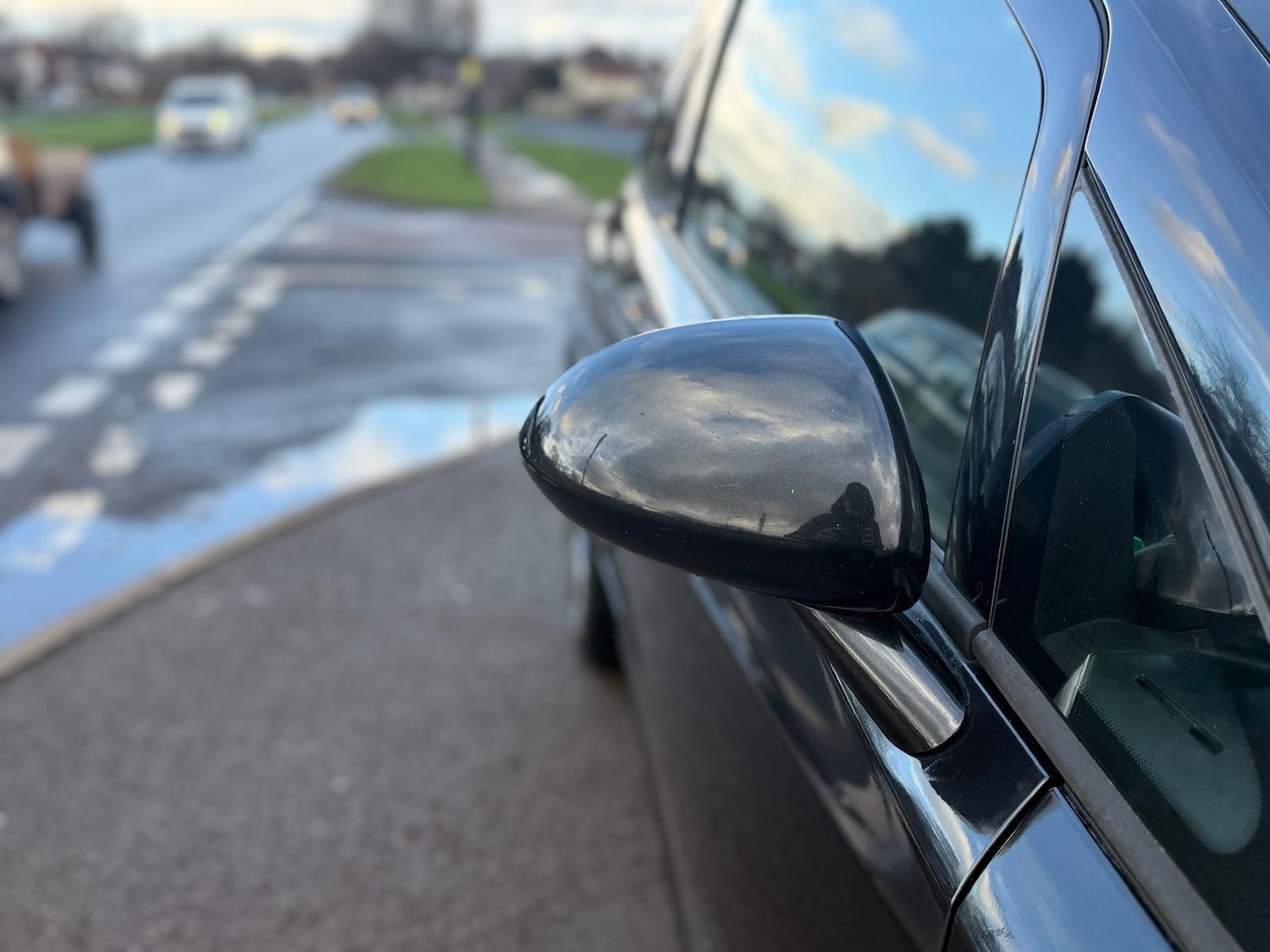 Used Vauxhall Corsa for sale - 77824392: Photo 12