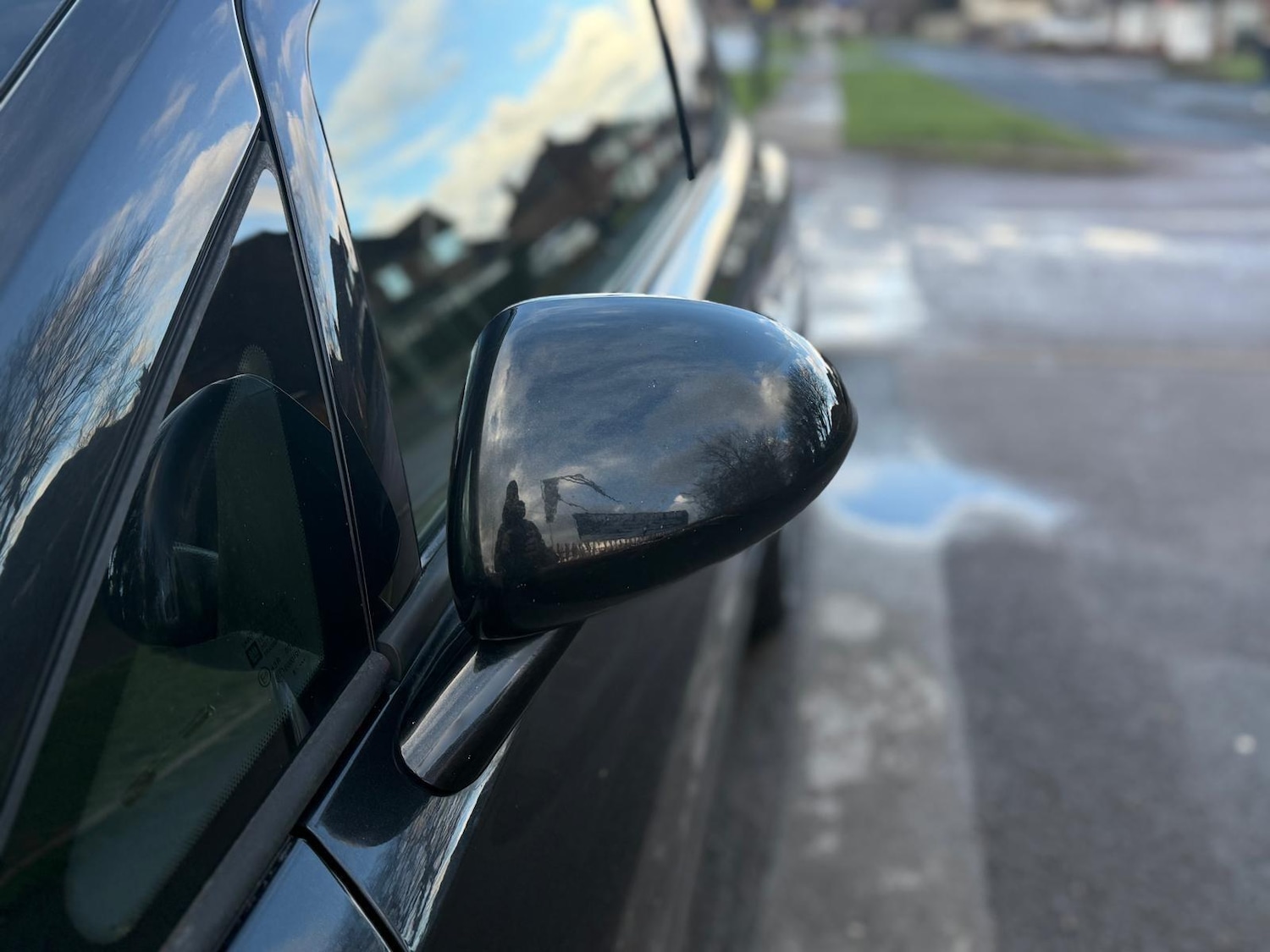 Used Vauxhall Corsa for sale - 77824392: Photo 13