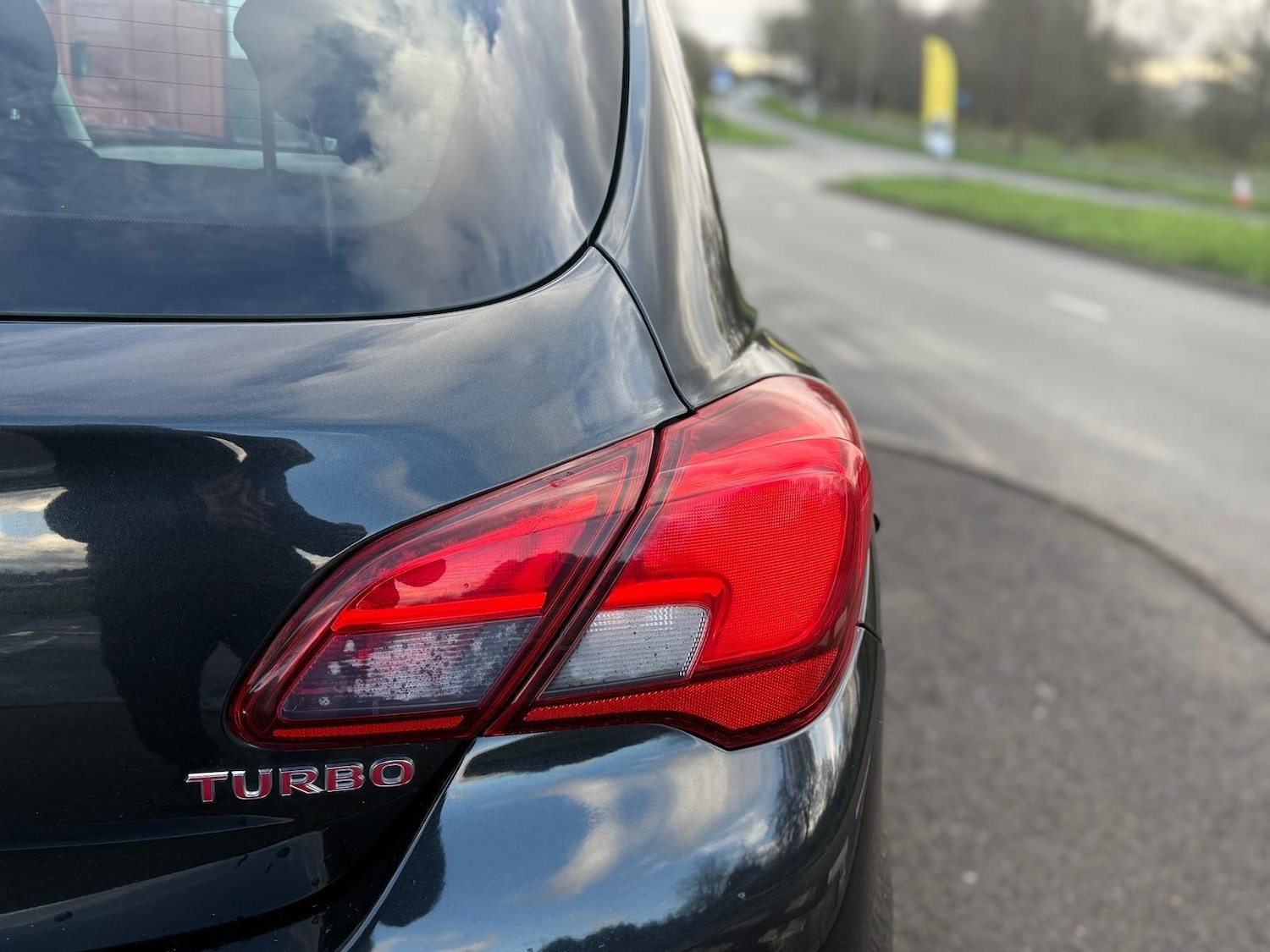 Used Vauxhall Corsa for sale - 77824392: Photo 15