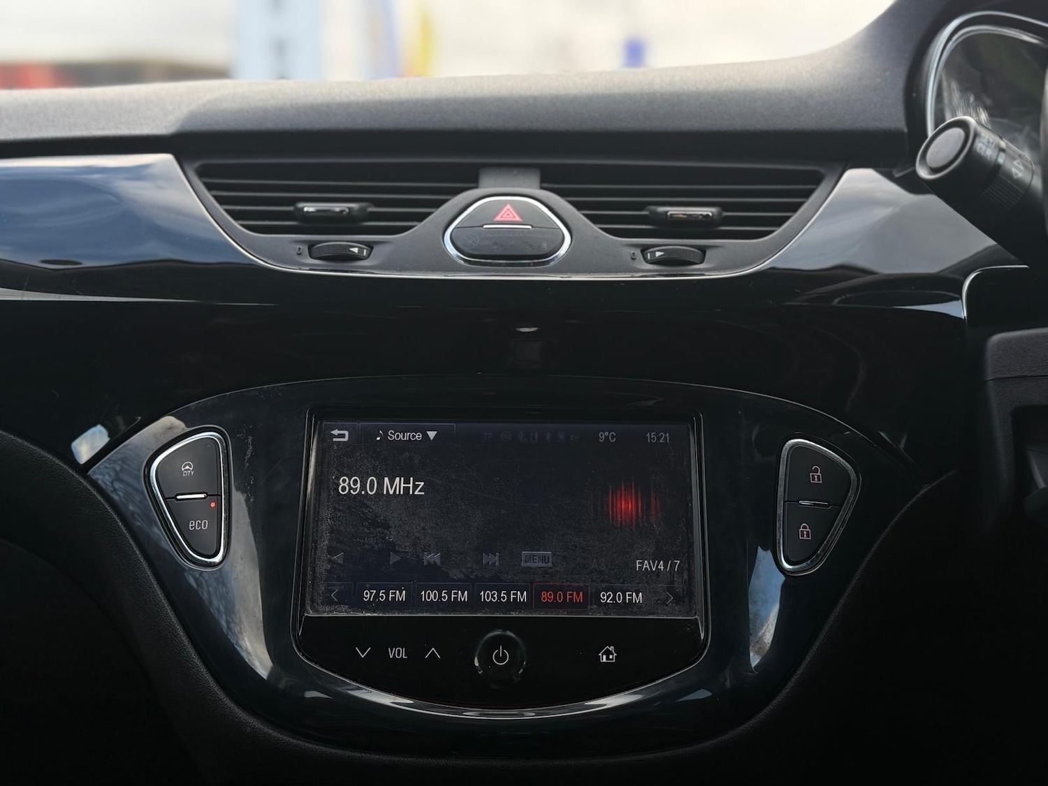 Used Vauxhall Corsa for sale - 77824392: Photo 25