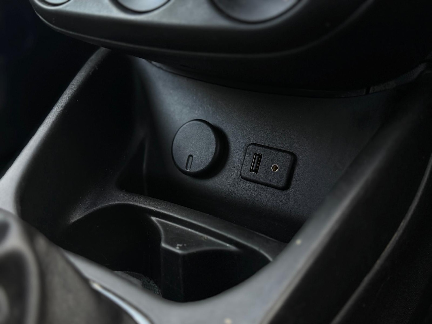 Used Vauxhall Corsa for sale - 77824392: Photo 28