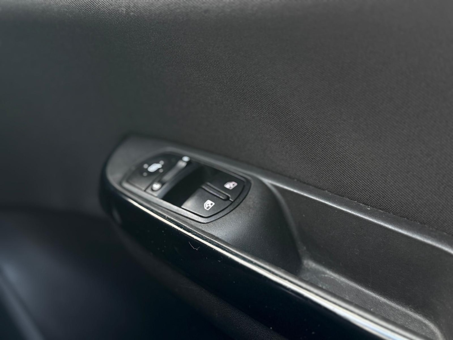 Used Vauxhall Corsa for sale - 77824392: Photo 30