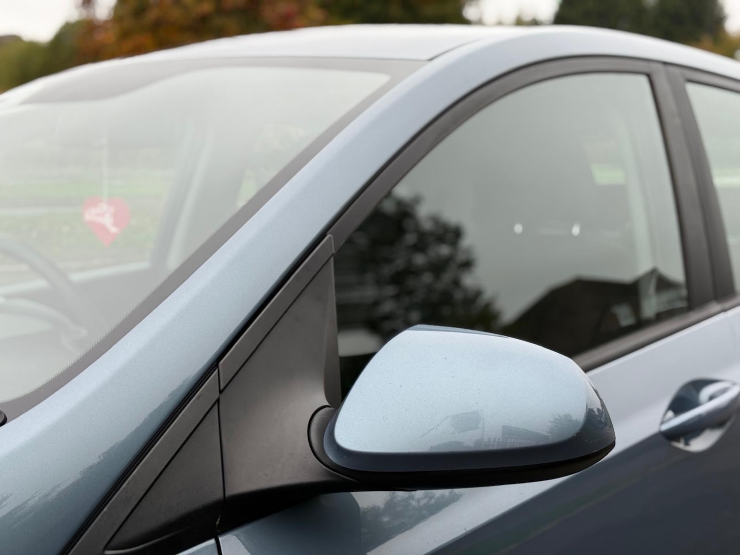 Used Hyundai i10 for sale - 77825080: Photo 13