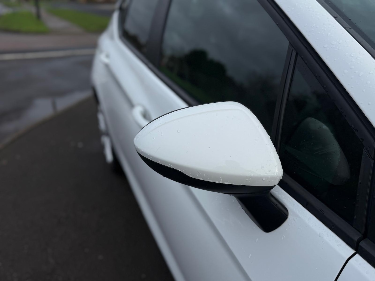 Used Vauxhall Astra for sale - 77824045: Photo 12