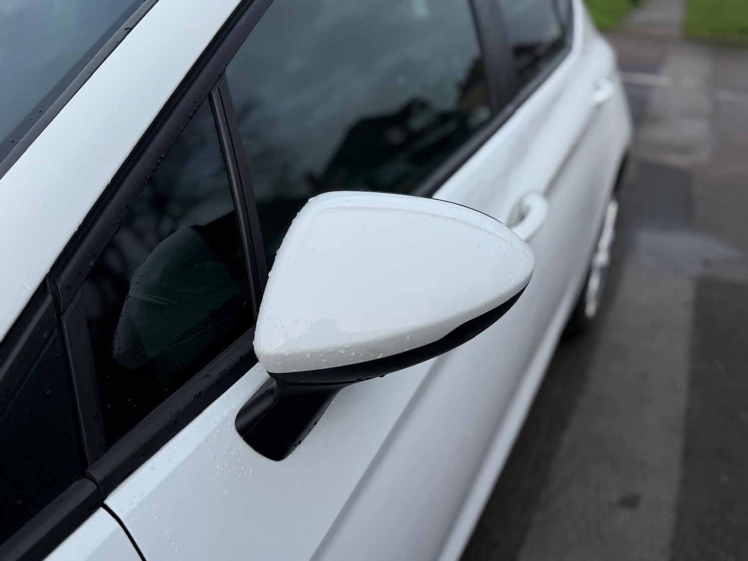 Used Vauxhall Astra for sale - 77824045: Photo 13