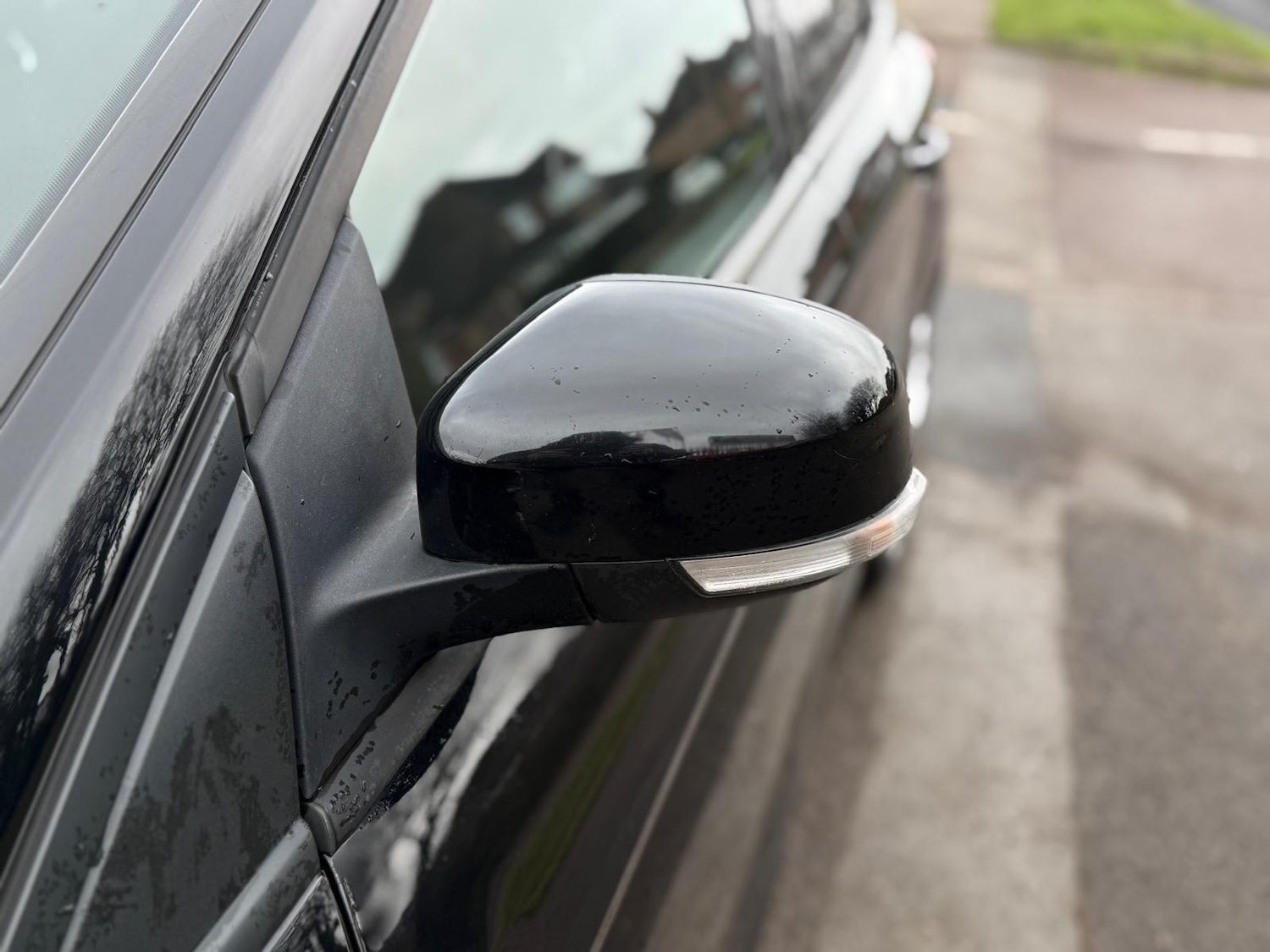 Used Ford Focus for sale - 77825283: Photo 13