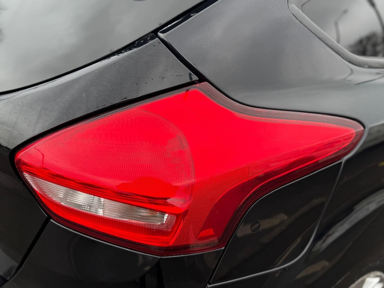 Used Ford Focus for sale - 77825283: Photo 15