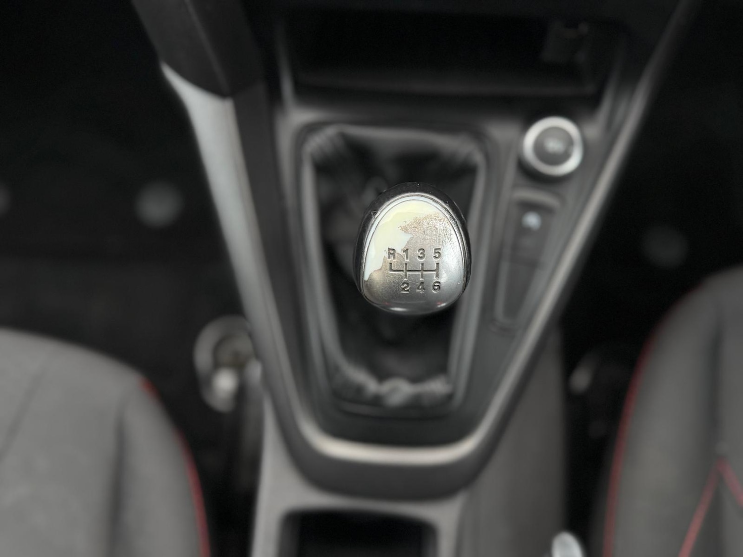 Used Ford Focus for sale - 77825283: Photo 27