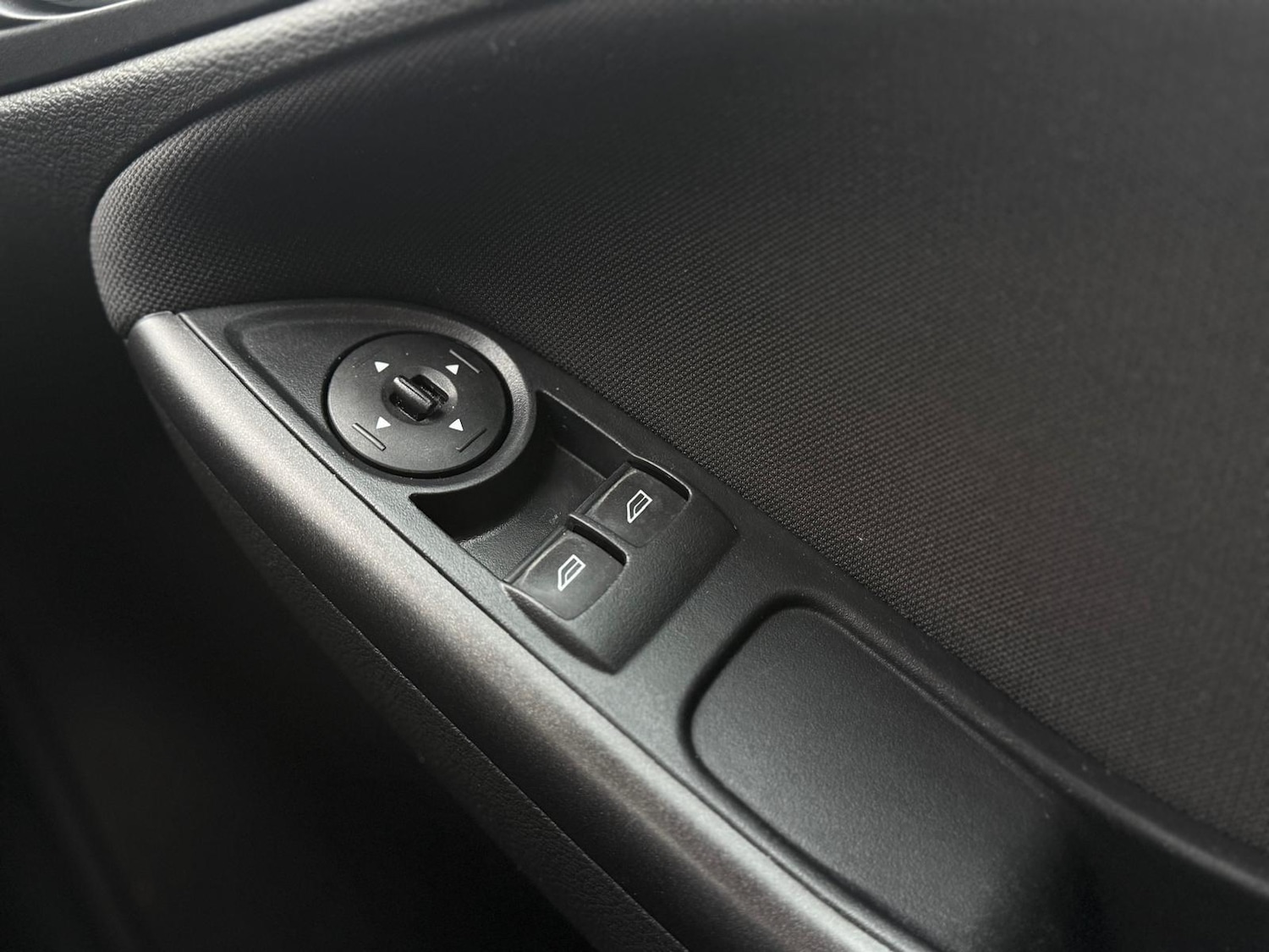 Used Ford Focus for sale - 77825283: Photo 29