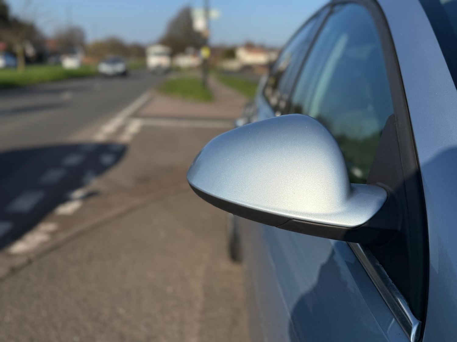 Used Vauxhall Insignia for sale - 77825232: Photo 12
