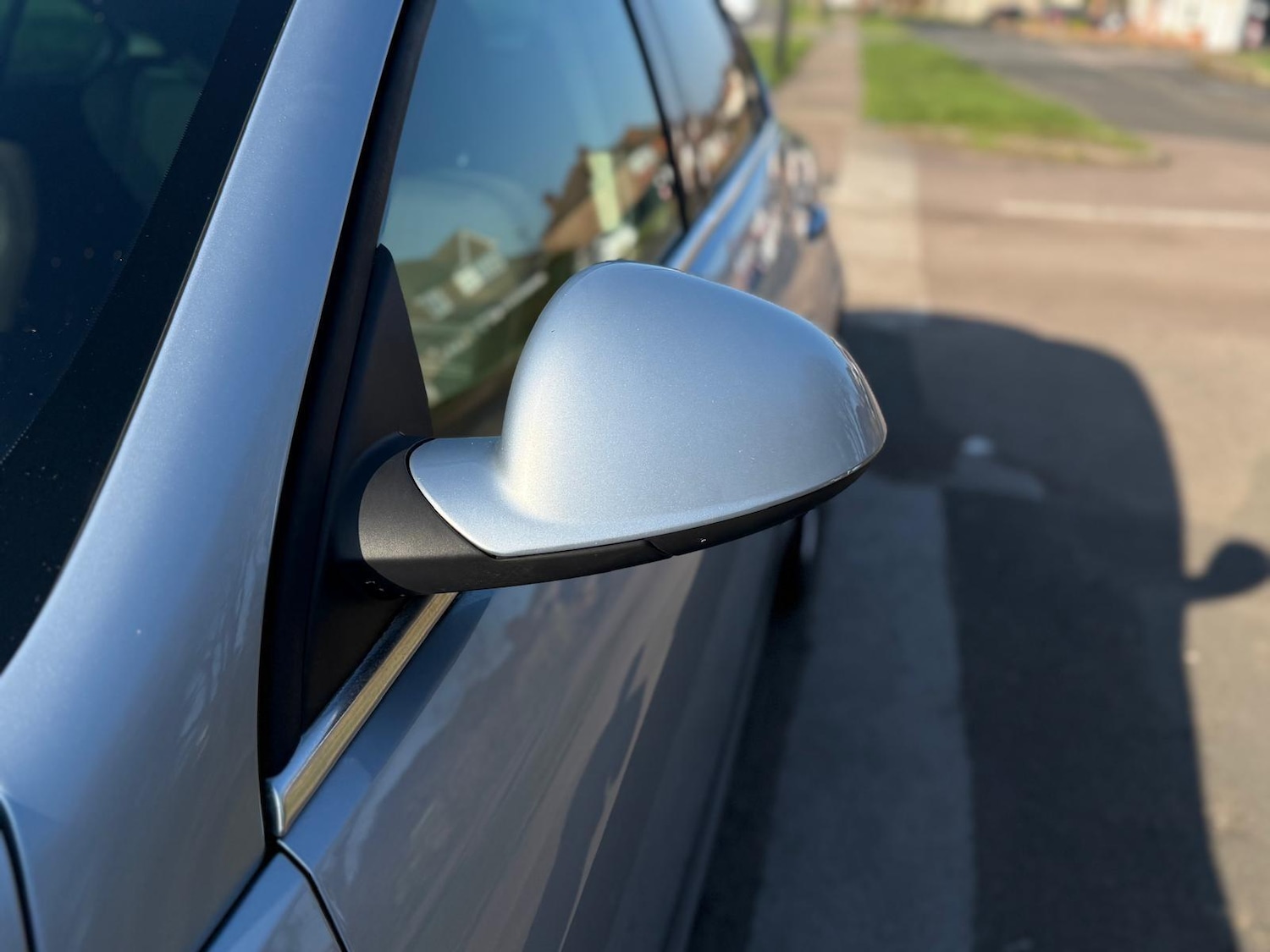 Used Vauxhall Insignia for sale - 77825232: Photo 13