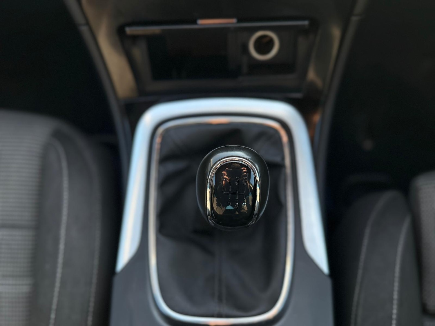 Used Vauxhall Insignia for sale - 77825232: Photo 27