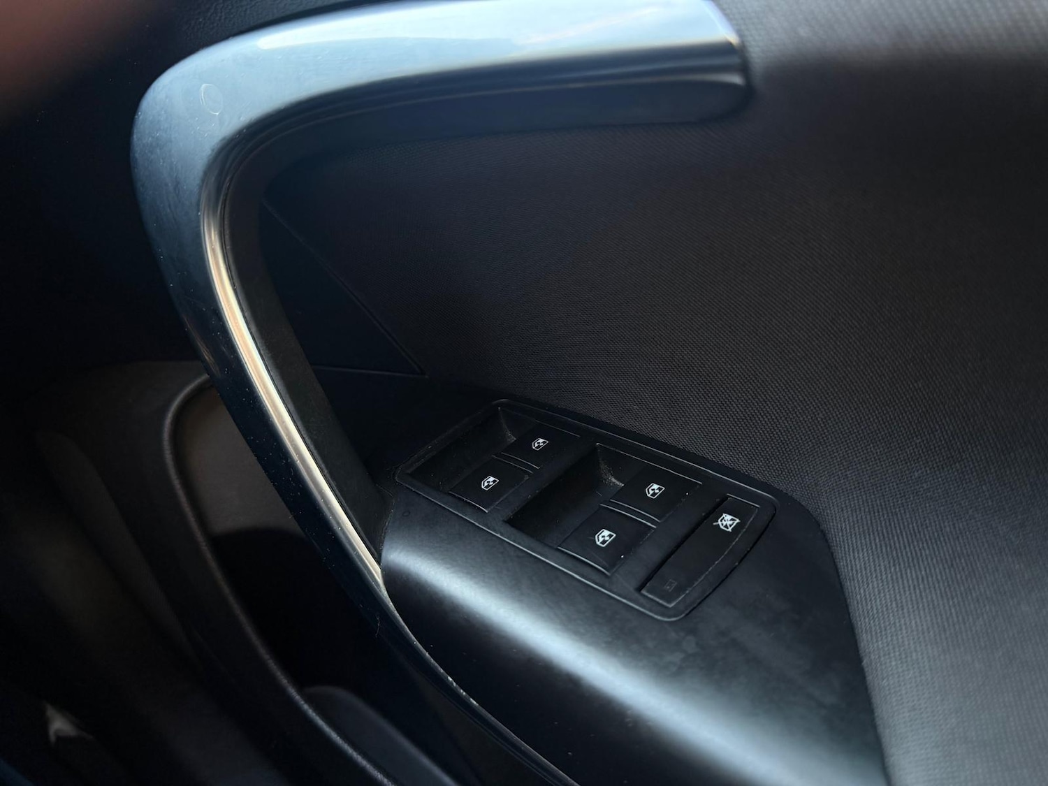 Used Vauxhall Insignia for sale - 77825232: Photo 30