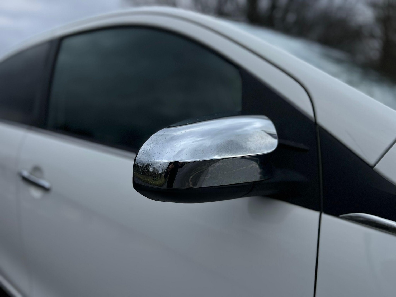 Used Peugeot 108 for sale - 77825141: Photo 12