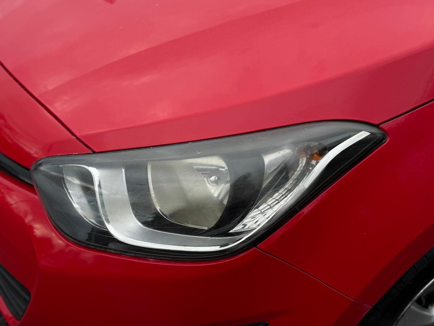 Used Hyundai i20 for sale - 77825097: Photo 11