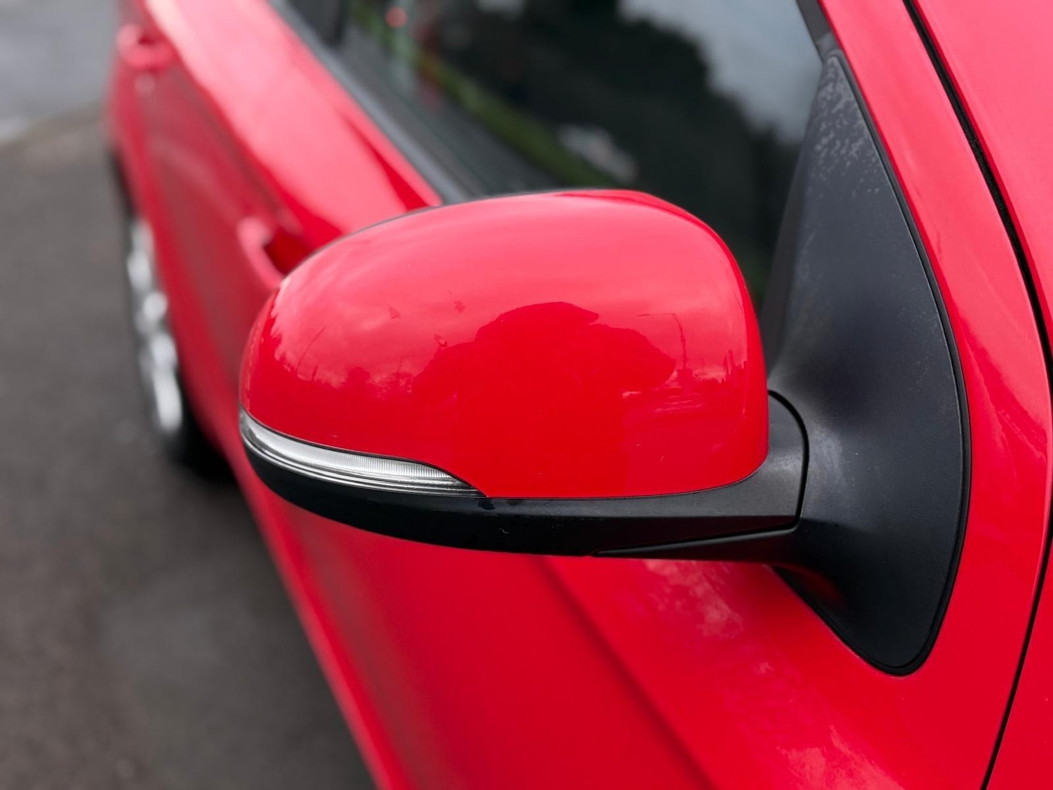 Used Hyundai i20 for sale - 77825097: Photo 12