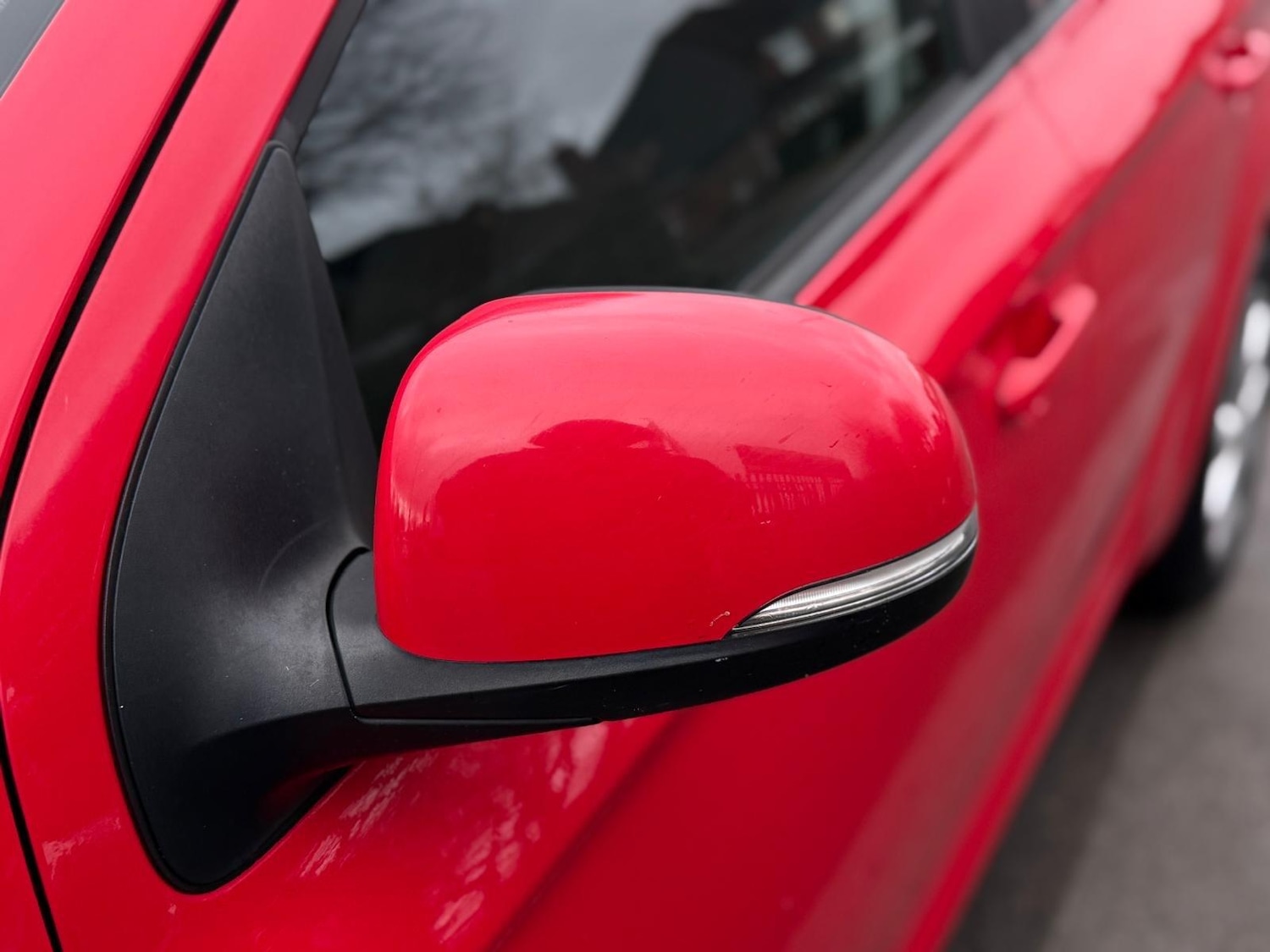 Used Hyundai i20 for sale - 77825097: Photo 13