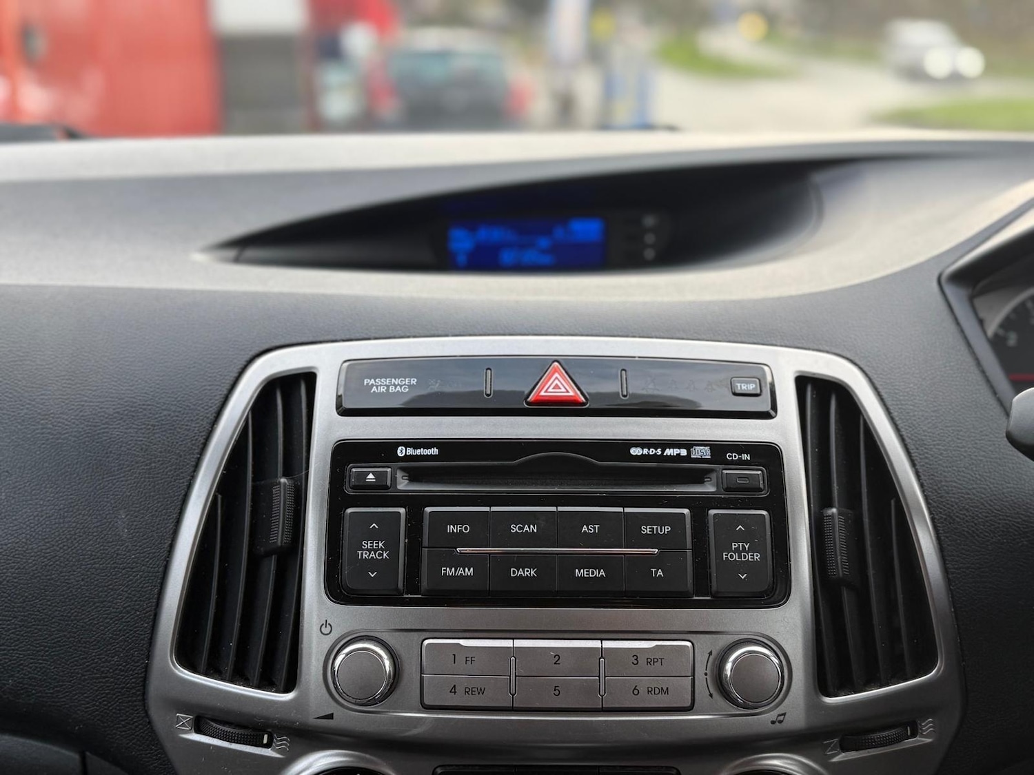 Used Hyundai i20 for sale - 77825097: Photo 25