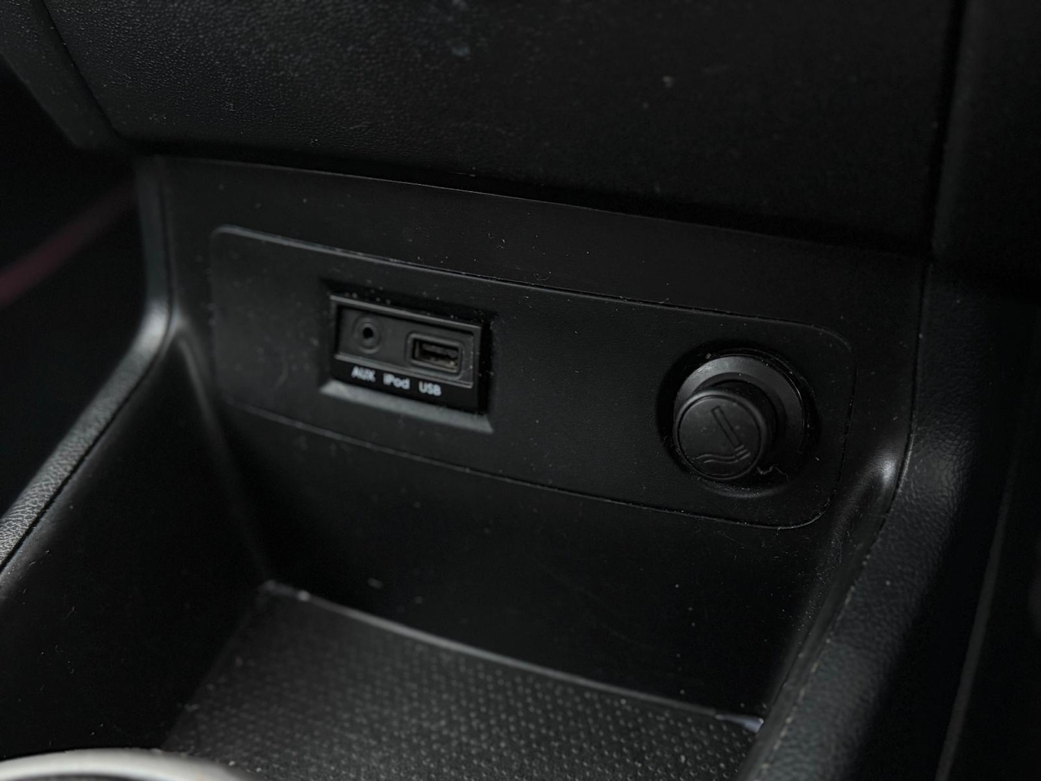 Used Hyundai i20 for sale - 77825097: Photo 28