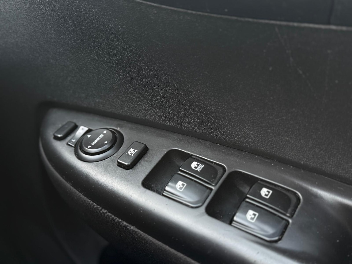 Used Hyundai i20 for sale - 77825097: Photo 29