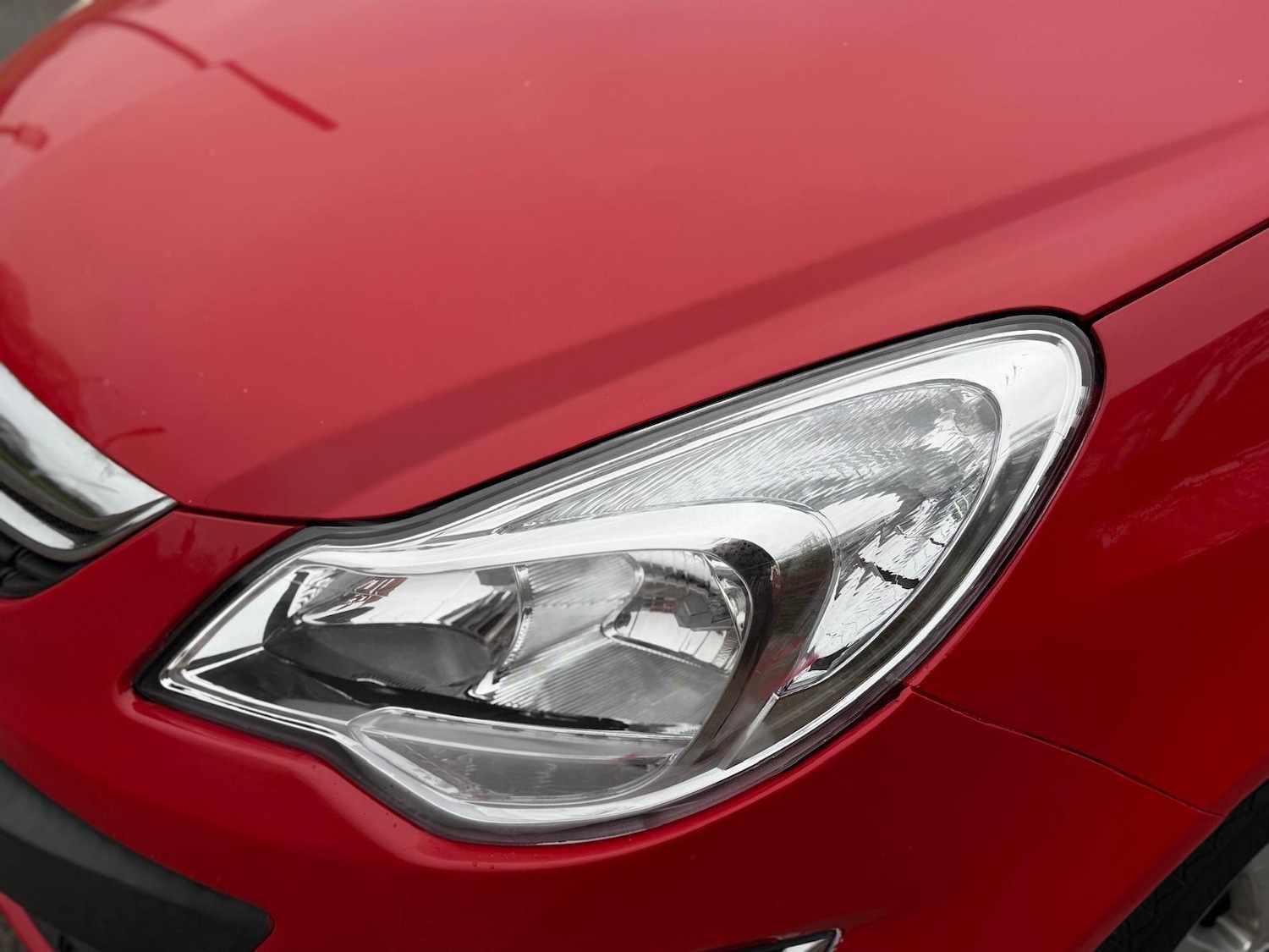 Used Vauxhall Corsa for sale - 77809064: Photo 10