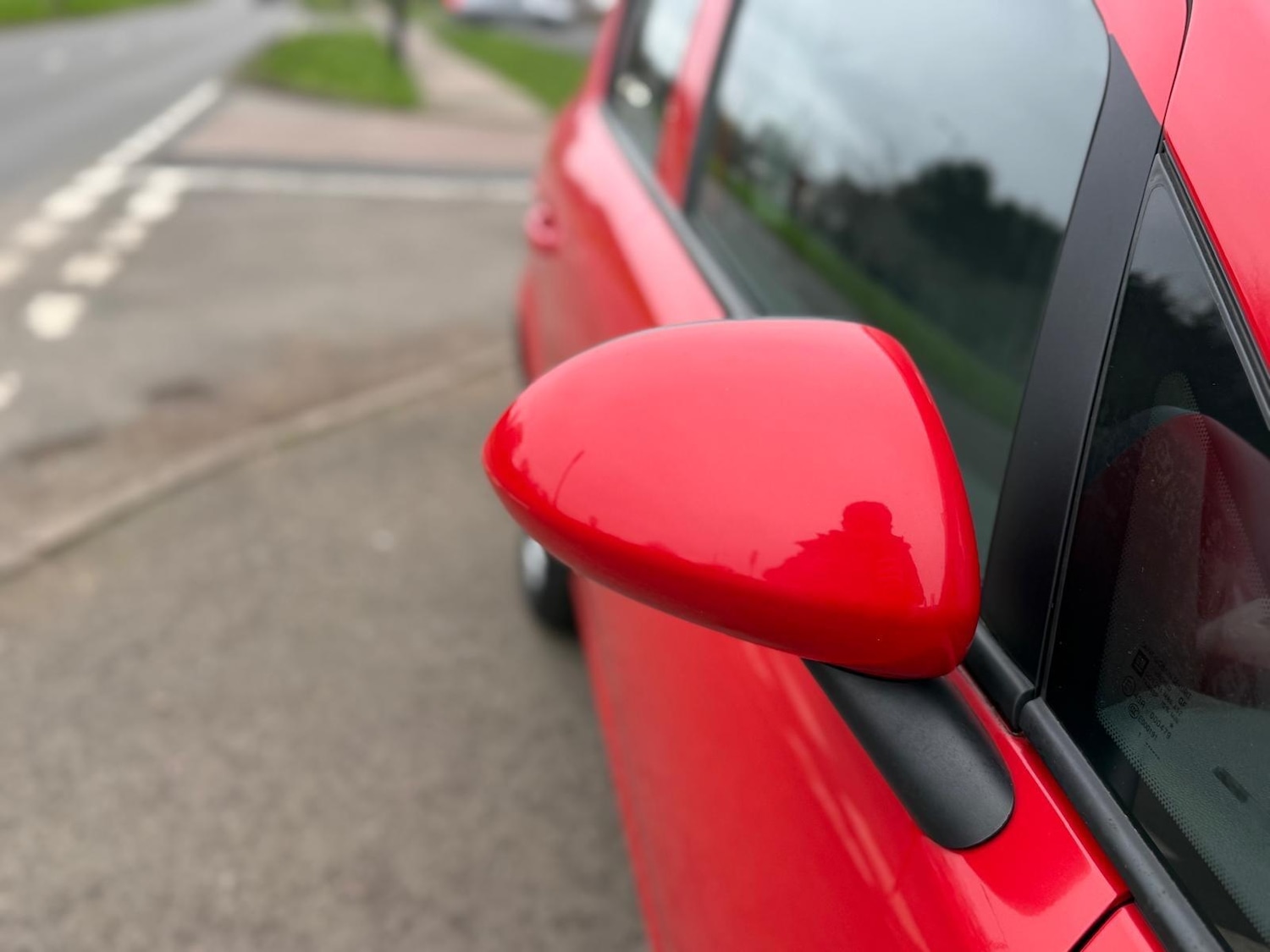 Used Vauxhall Corsa for sale - 77809064: Photo 11