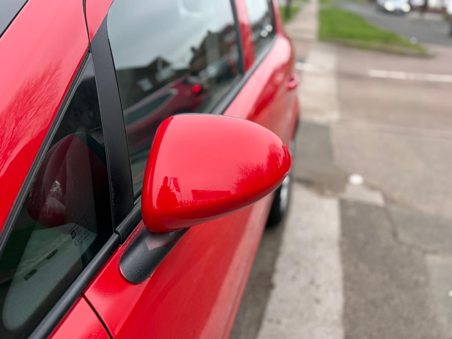 Used Vauxhall Corsa for sale - 77809064: Photo 12