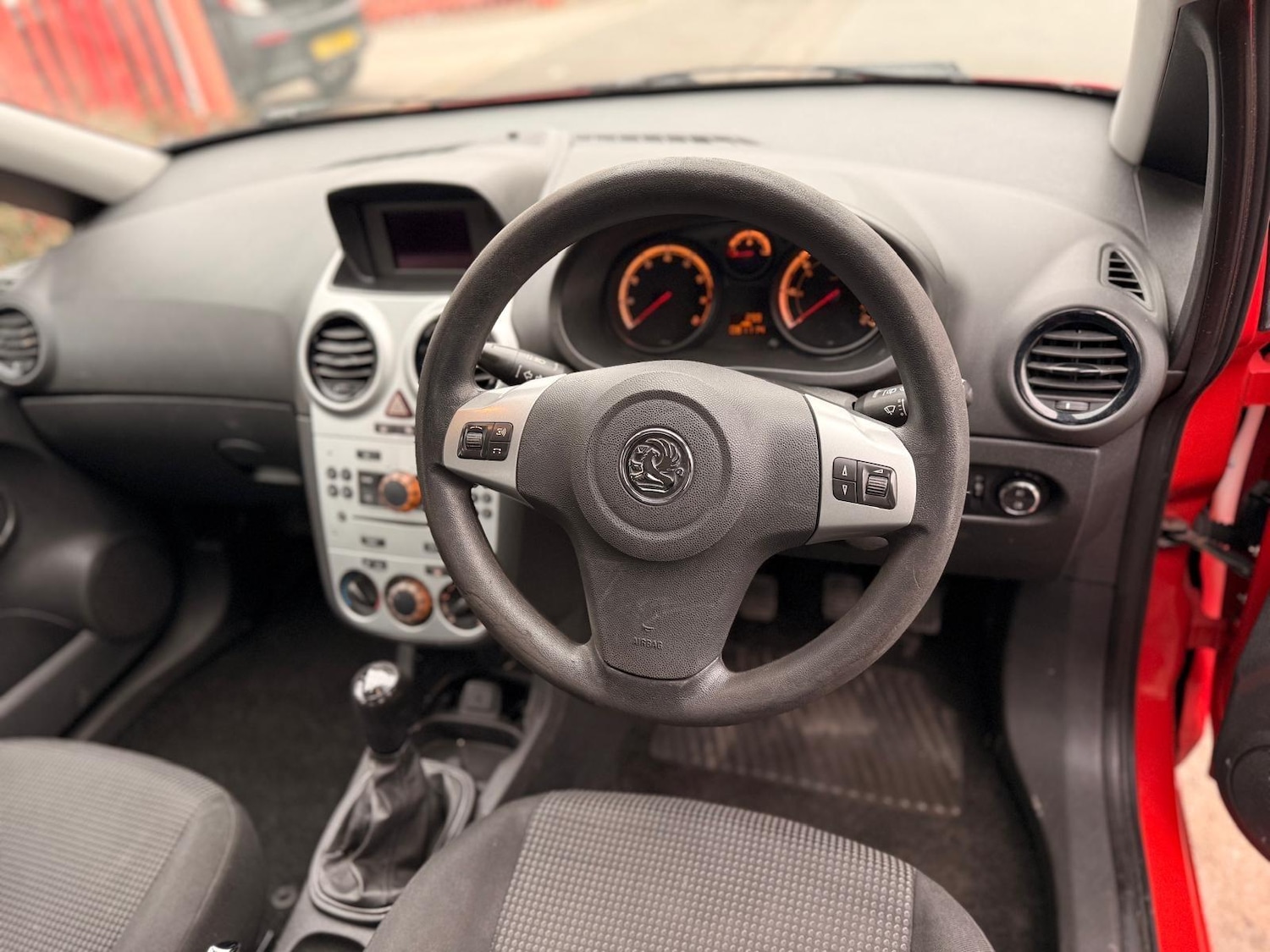 Used Vauxhall Corsa for sale - 77809064: Photo 15